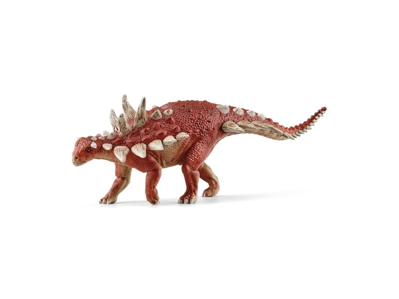 Schleich Dinosaurs - Gastonia - 15036