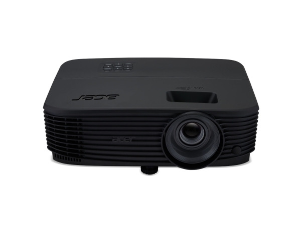 Acer Pd2327w 3200 Ansi Lumen Dlp Wxga 1280x800 2000000:1 16:10 4:3 16:9