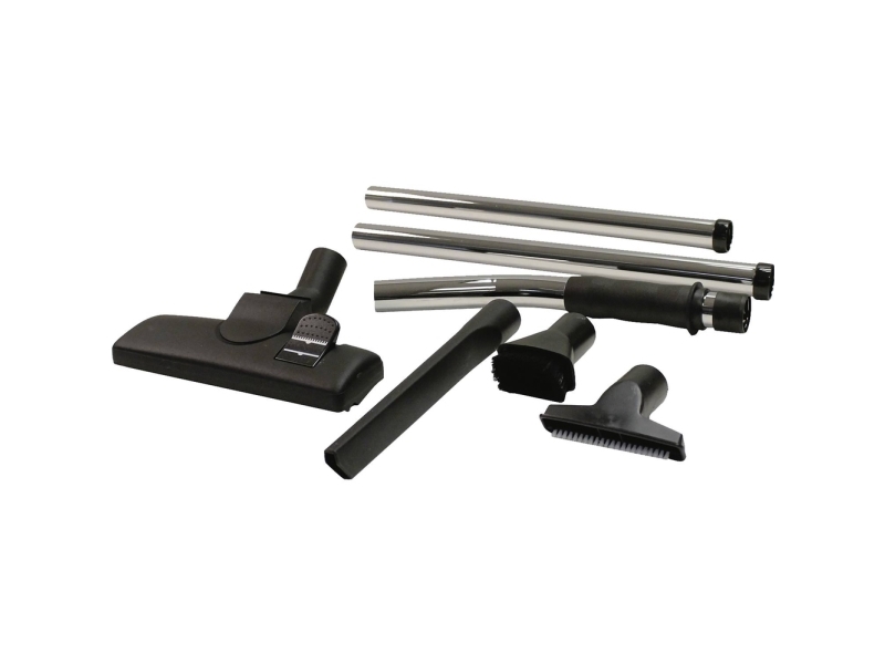 Makita P-70312, 1 styck | Vitvaror - Dammsugare - Tillbehör till dammsugare | GameStuff