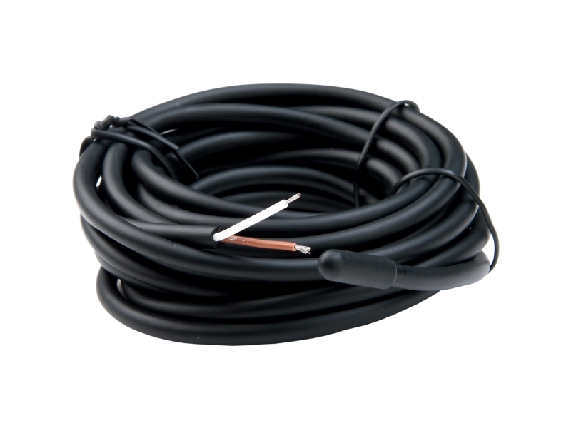 Schneider Electric Wde002495