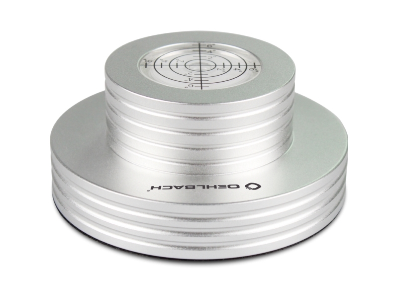 OEHLBACH D1C2613, 300 g, 40 mm, 140 mm, 225 mm, 1 styck | TV, Ljud & Bild - Musikstudio - DJ och digital DJ | GameStuff