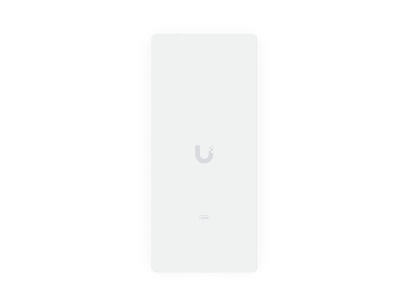 Ubiquiti Uacc Adapter Pt 120w Eu Router Indendørs 100 240 V 50 60 Hz 120 W 27 V