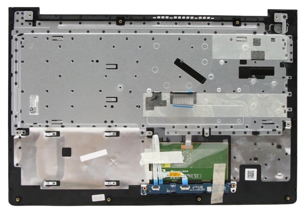 Lenovo 5cb0l35826 Cover Keyboard Lenovo Ideapad 310 15isk