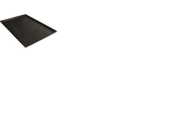 Icrate Bund Til H300770