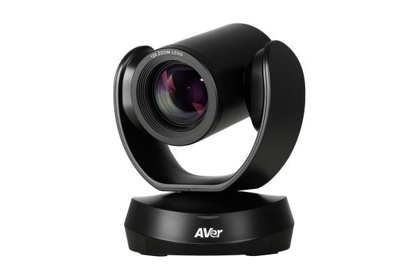 Aver Cam520 Pro3, 8 Mp, Sony, Full Hd, 1920 X 1080 Pixel, 60 Fps, 80,5°