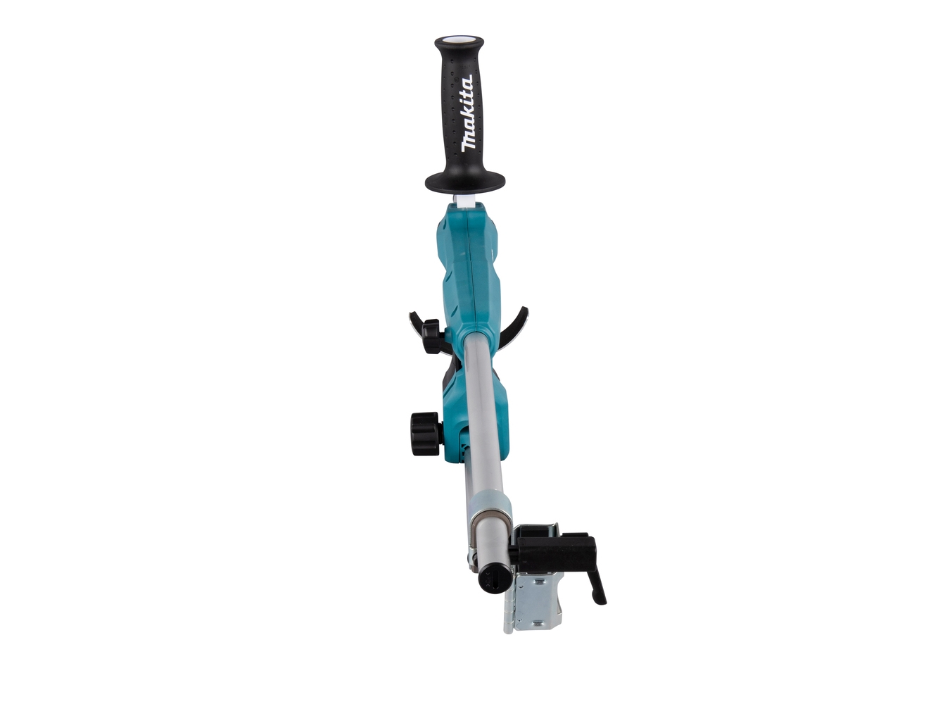 Makita 191M27-0, 1 styck