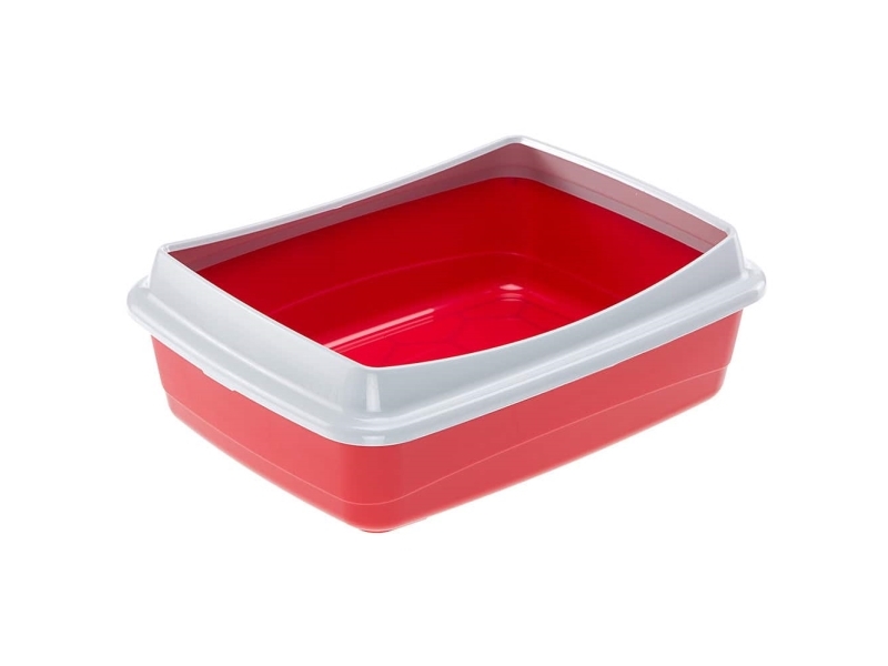 Ferplast KUWETA-NIP PLUS 47x36x15.5