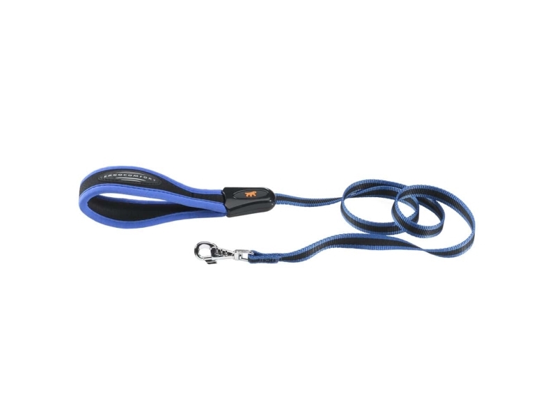 Ferplast Ergocomfort Lanyard 20/120 Blå