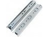 Teng Tools SLIDER LEFT TCW810N-06 | Datorkomponenter - Datorchassin & Tilbeör - IT-Verktyg | GameStuff