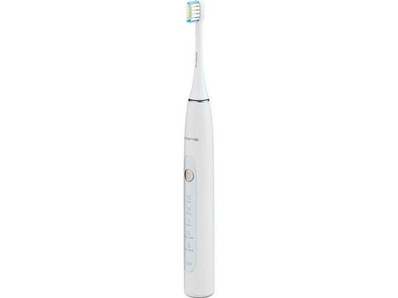 Elektrinis Dantų Šepetėlis Polaris Petb 0503 Tc