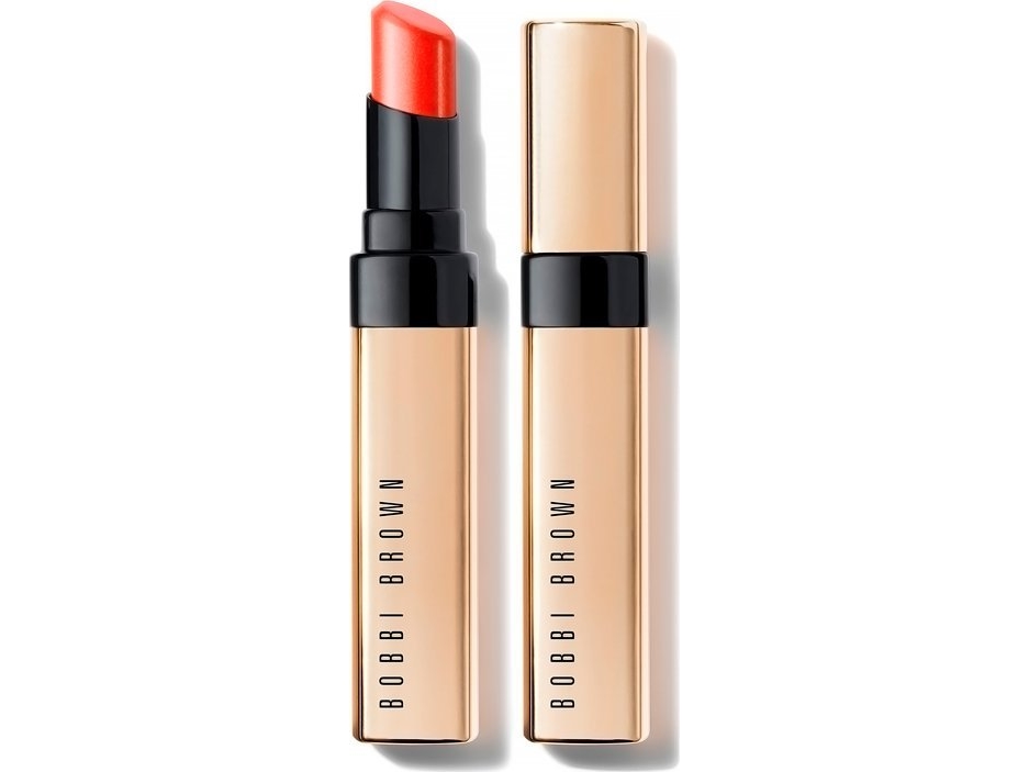 Luxe Shine Intense Lipstick 2,3 g (Farge: Showstopper)