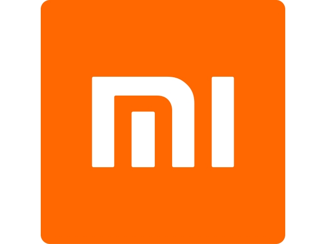 Xiaomi Redmi Note 14 Green 4g