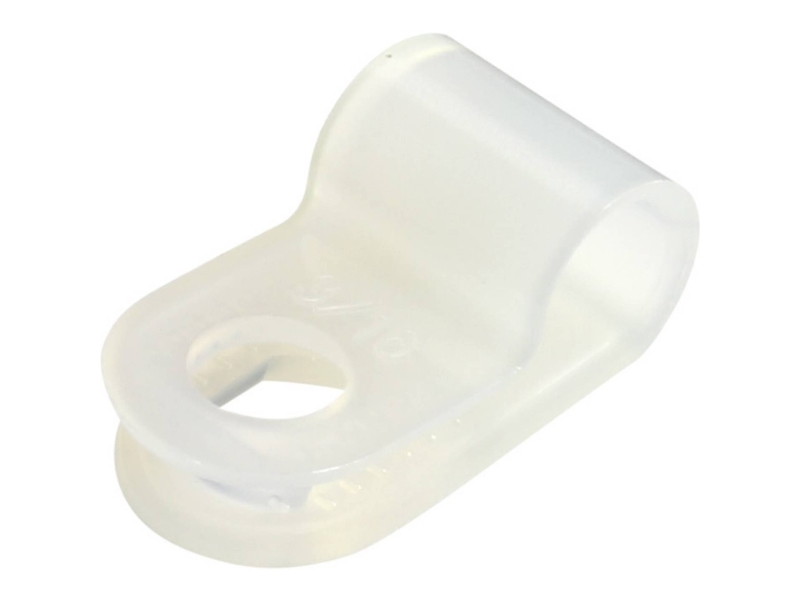 Conrad Tc-6645704, 100 Stk