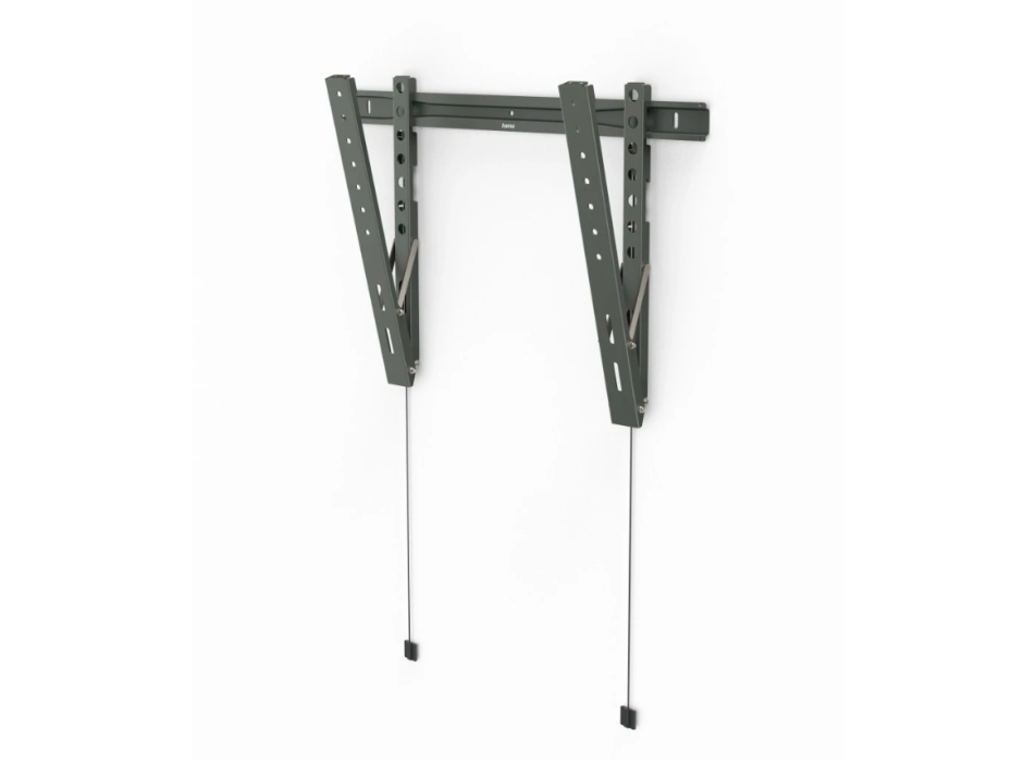 Hama Tv-Vægbeslag Tilt Ultraslim 229 Cm 90 600X400 Flad (00220846)