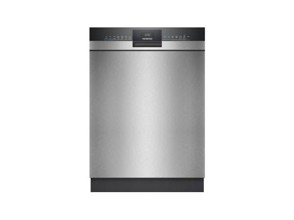 Siemens SN45YS00AE - Diskmaskin - inbyggd | Vitvaror - Diskmaskiner | GameStuff