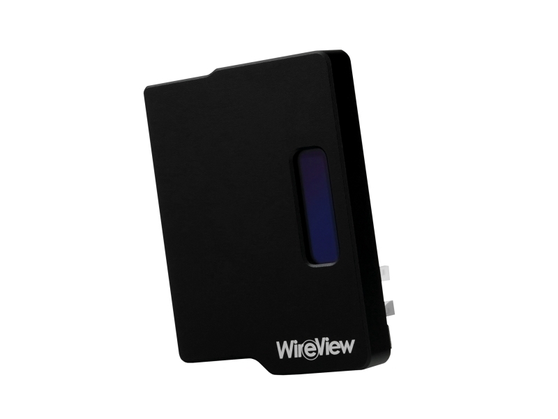 Thermal Grizzly TG-WV-P38N, Universal, Grafikprocessor-kit, Gjuten aluminium, 1 styck | Datorkomponenter - Datorchassin & Tilbeör - Tillbehör | GameStuff