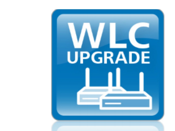 LANCOM - Uppgraderingslicens - 25 åtkomstpunkter | Datortillbehör - Programvara - Licenser | GameStuff