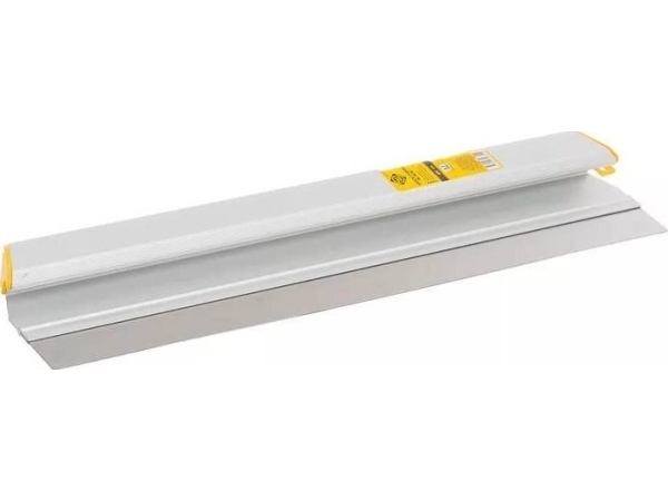 Forte smoothing blade spec. 65 cm 0,4 mm