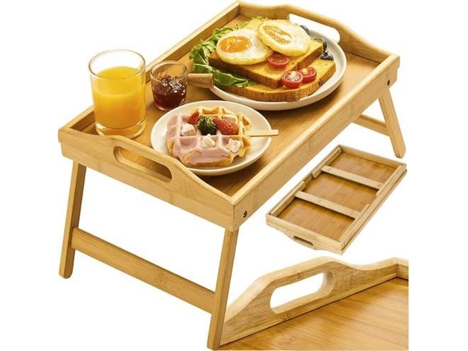 Frukostbord 25052 | Köksutrustning - Köksredskap - Skärbrädor | GameStuff