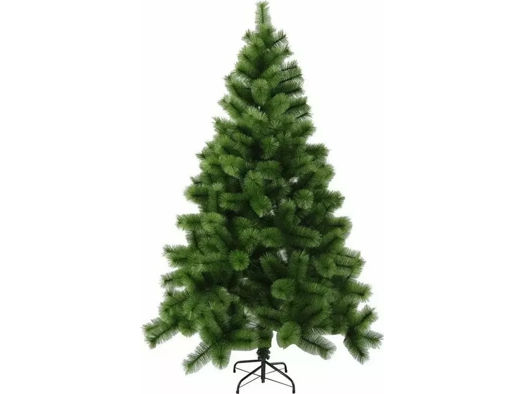 Christmas_To Julgran Syct-1730E 180Cm | Julen - För julgranen - Konstgjorda julgranar | GameStuff