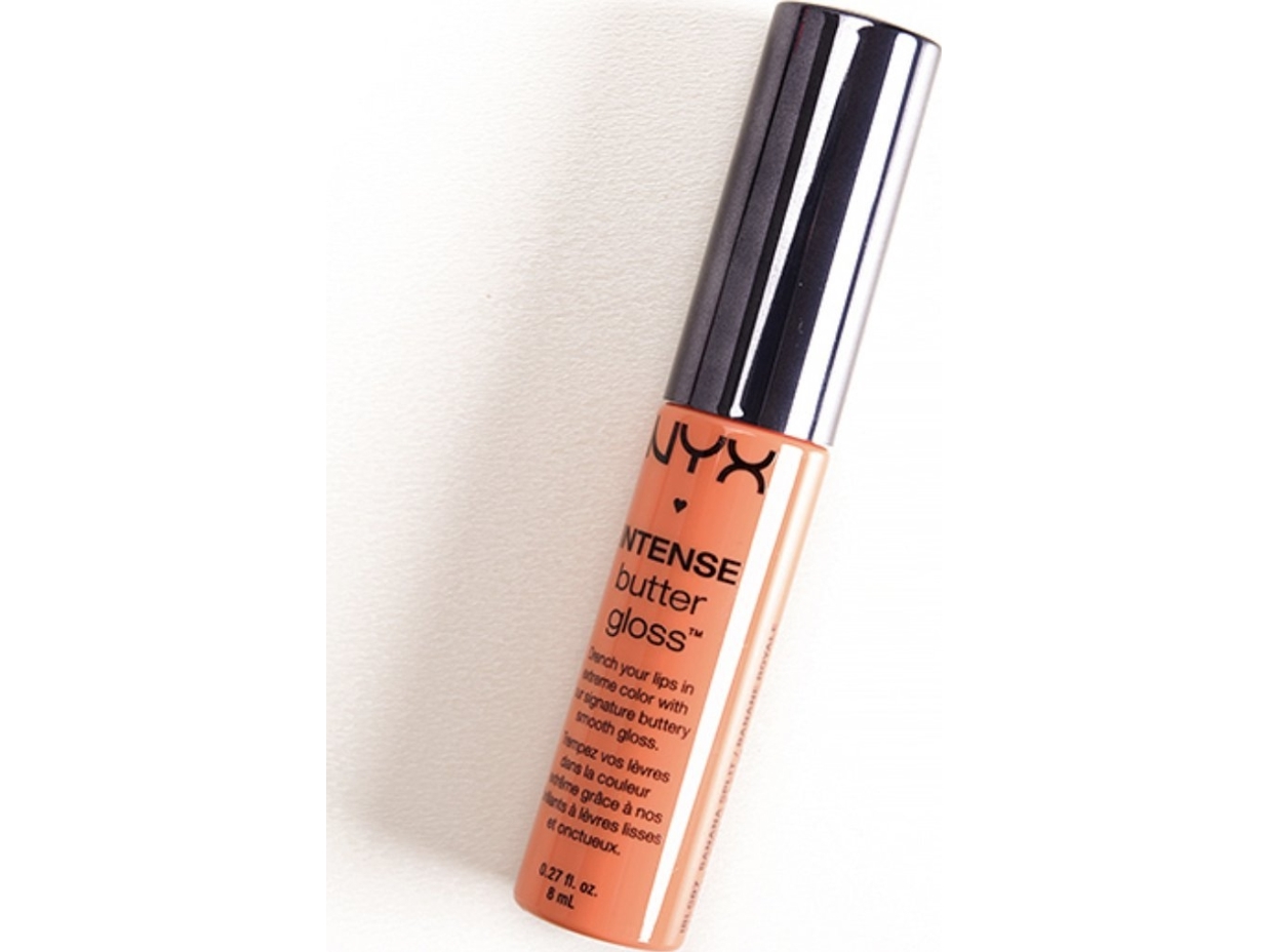 Uriage Cleansing Milk 250ml | Smink - Läppar - Läppglans | GameStuff