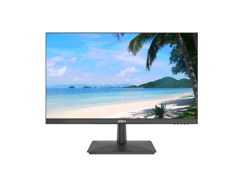 Monitorius Dahua Lm22 L200 22  "