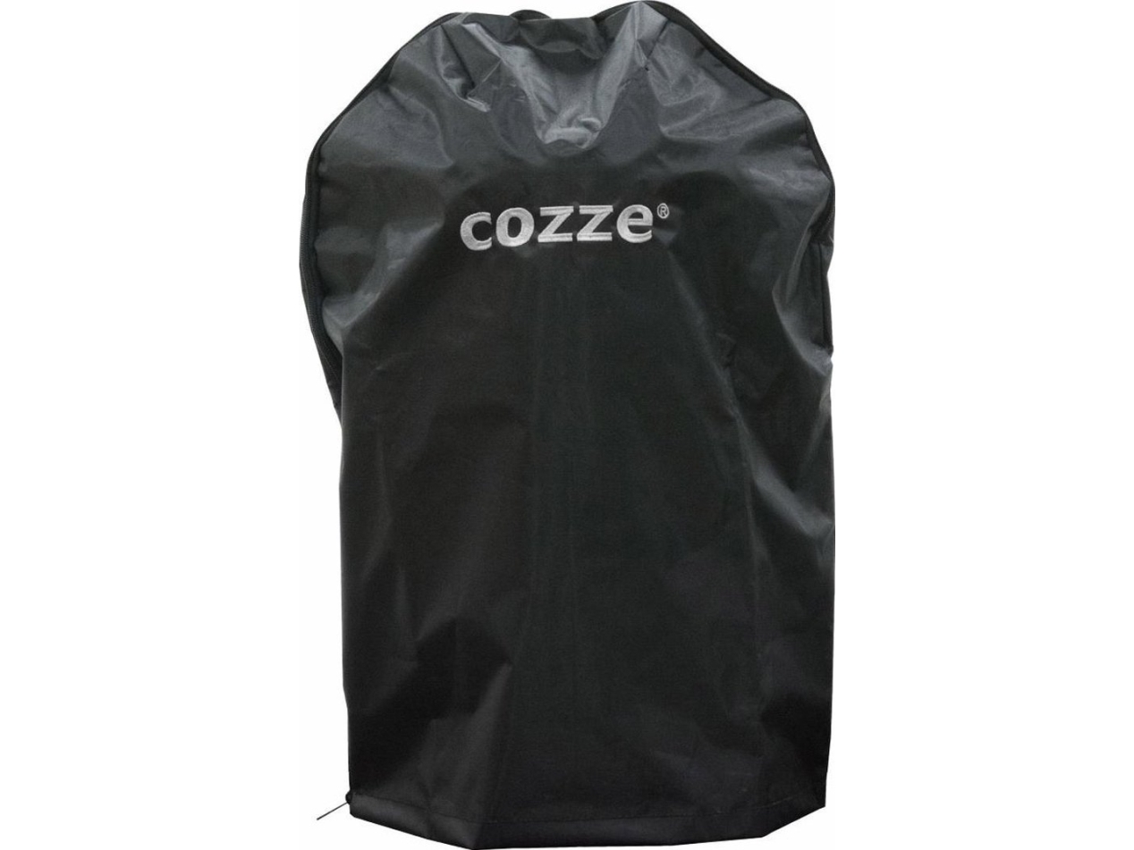 Cozze-skydd för gasflaska 10 kg | Pizzaugnar och tillbehör - Pizza ugn - Tillbehör till pizza | GameStuff