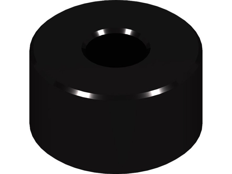 Ascher Racing Paddle Spacer