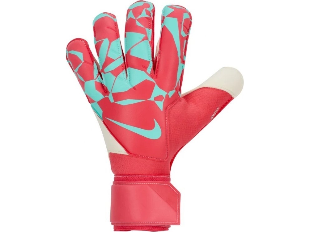 Nike Grip3 -käsineet HQ0256-850