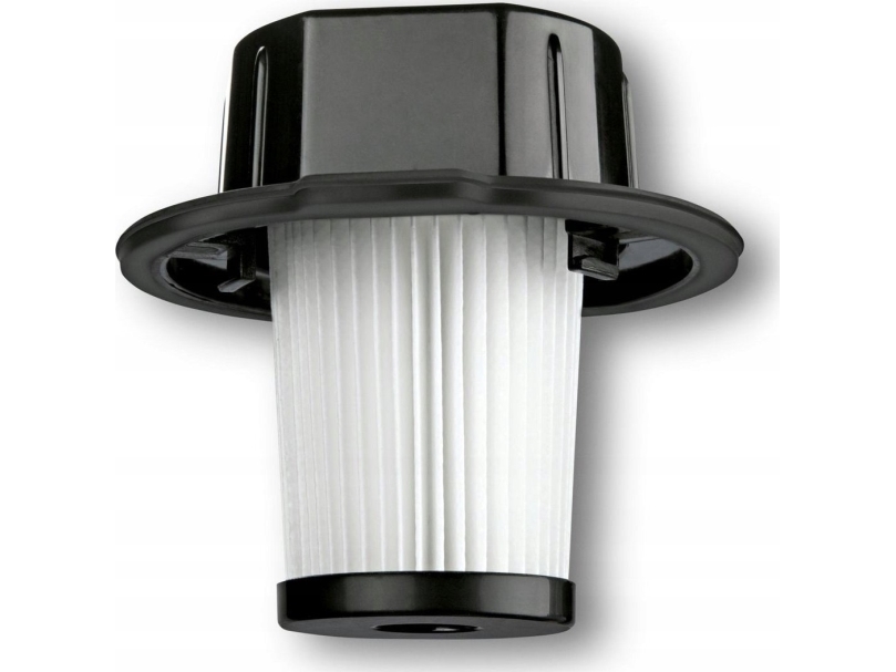 Hepa-Filter Karcher 12 Vc 4I 2.863-301.0