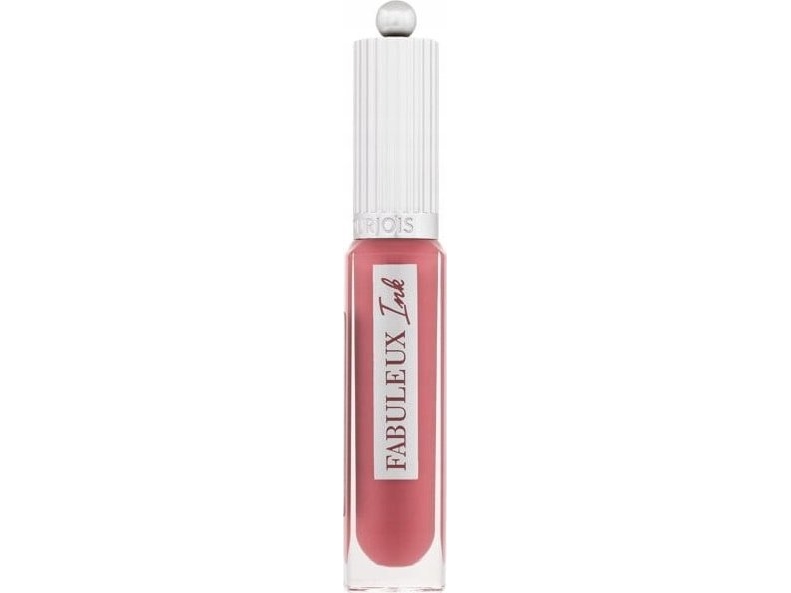 Bourjois Paris - Fabuleux - 3,5 Ml