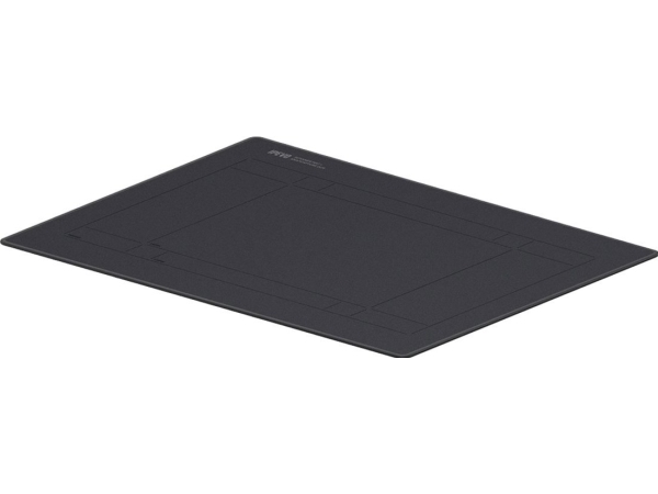 Ipevo Dok Scanner Mat