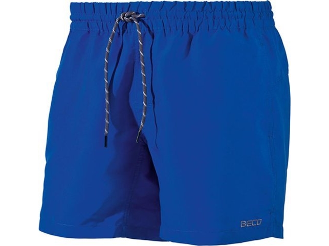 Beco Swim Shorts For Boys Beco 4034 06 140cm