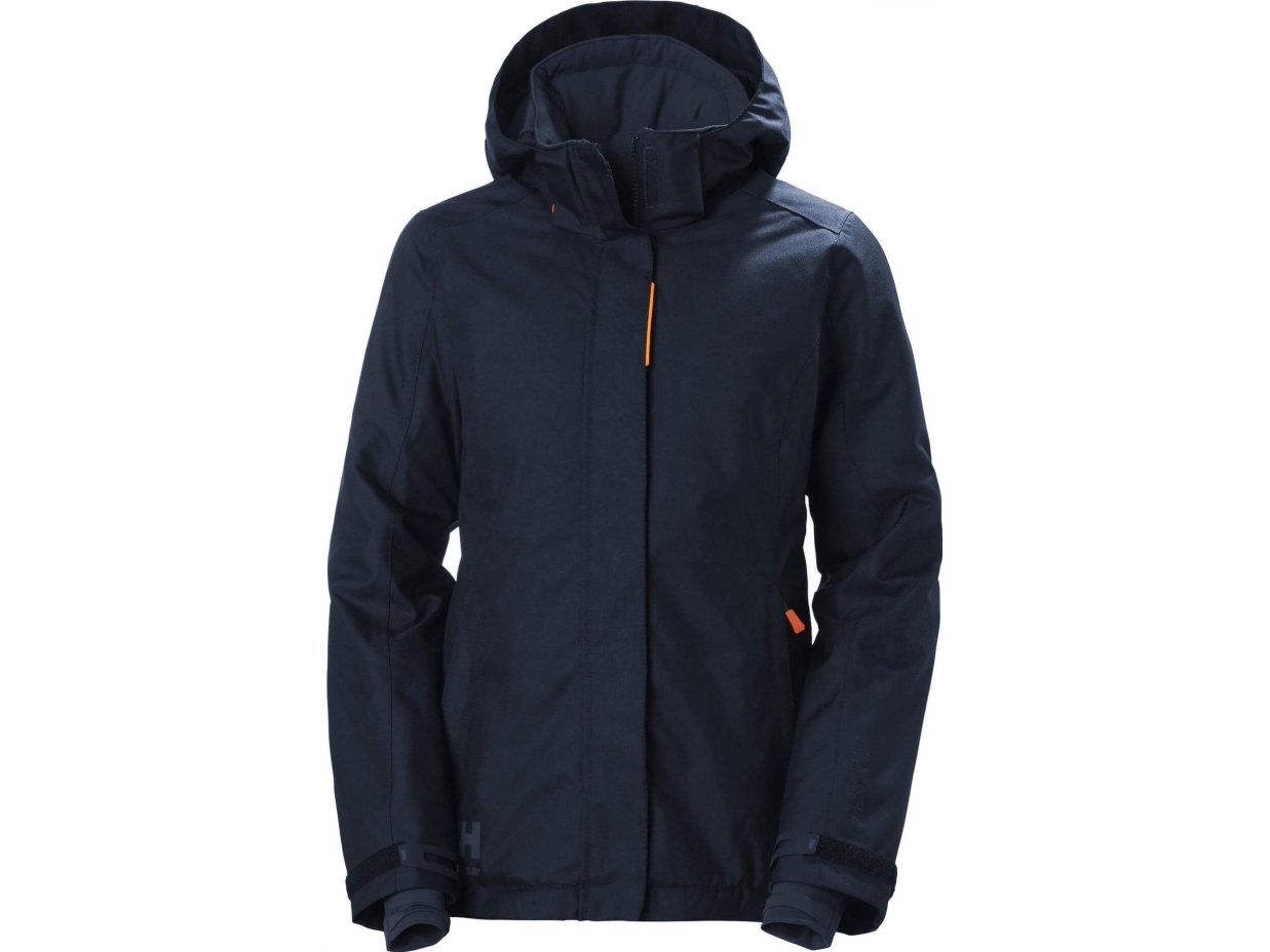 Helly Hansen Women  