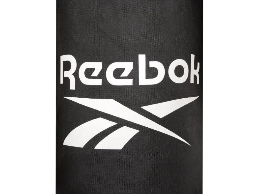 Reebok 3ft Nylon Boksesekk - 18kg