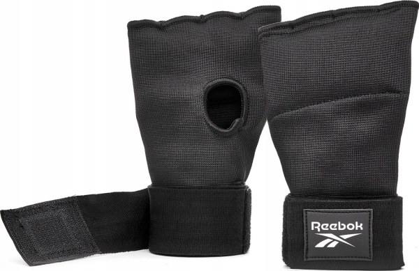 Reebok Pro Quick Wraps - L/XL