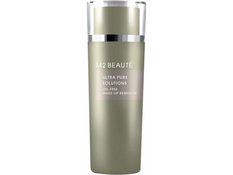 M2 Beaute Öljytön meikinpoistoaine - Dame - 150 ml