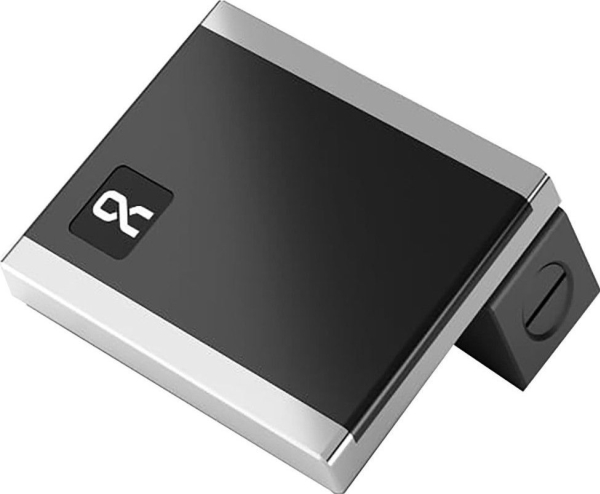 Alphacool Eisblock Aurora 180° Terminal (13763)