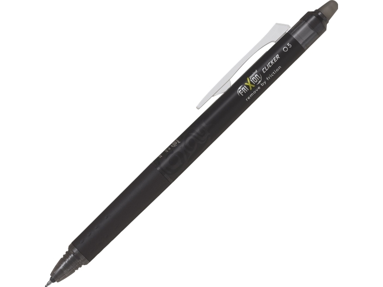Pilot Pen - Frixion Point Clicker - Bild 7