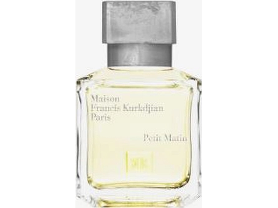Maison Francis Kurkdjian Petit Matin Eau De Parfum 200 Ml Unisex
