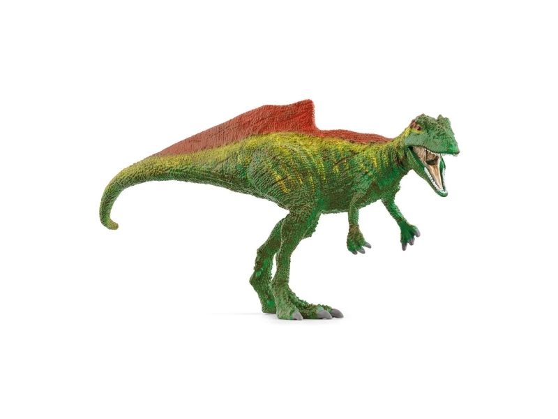 Schleich - Concavenator