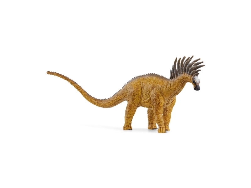 Schleich - Bayadasaurus