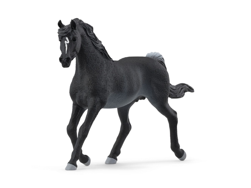 Schleich Araber Hengst