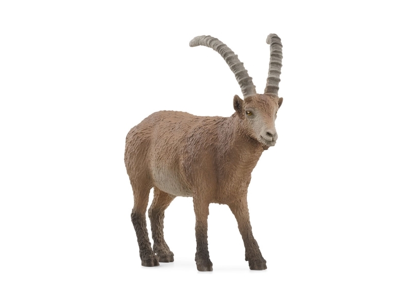 Schleich Steinbock