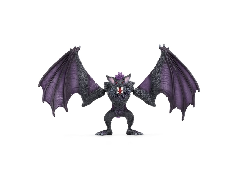 Schleich Shadow Bat