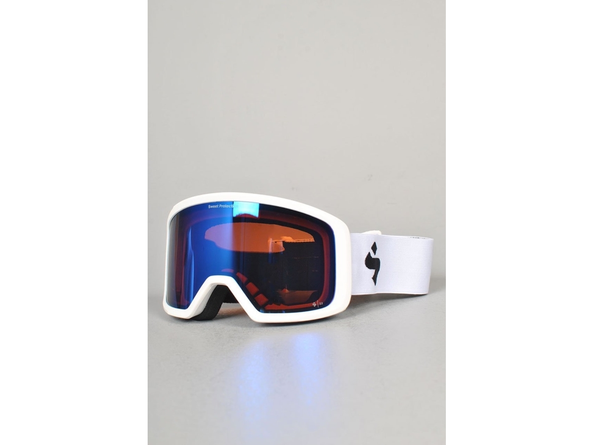SWEET PROTECTION skyddsglasögon FIREWALL | Sport & Träning - Skidor/Snowboard - Skidglasögon | GameStuff