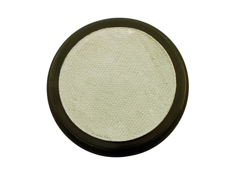 Eulenspiegel hopeameikki, 20 ml.