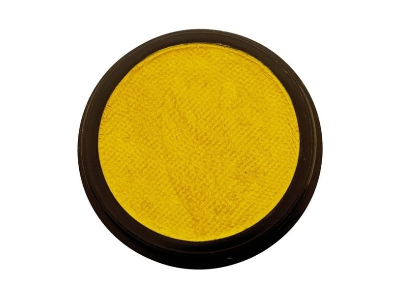 Eulenspiegel kultameikki, 20 ml.