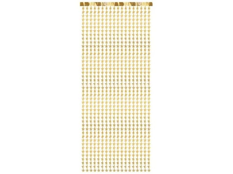 Guldstjärnor i bakgrunden | Leksaker - Rollek - Kostym | GameStuff