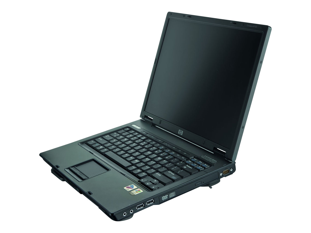 Trust Notebook Cooling Stand Xstream Breeze - Ställ för bärbar dator - med kylfläkt - 16 | Datorer & Surfplattor - Bärbara tillbehör - Övriga tillbehör | GameStuff